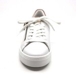 Remonte Sneaker wit D0903